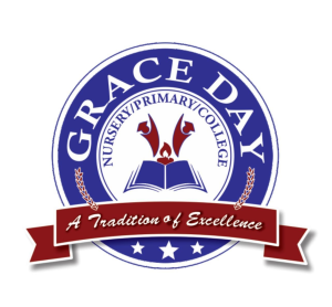 Grace Day Schools